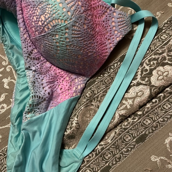 VICTORIAS SECRET BRALETTE - Picture 6 of 7